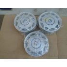 ÁR / DB [GYÁRI HASZNÁLT] BMW - DÍSZTÁRCSA | E36 / 3-AS | 1180104