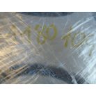 ÁR / DB [GYÁRI HASZNÁLT] BMW - DÍSZTÁRCSA | E36 / 3-AS | 1180104