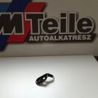 (GYÁRI ÚJ) BMW Sárvédő tartó 5-ös sorozat F10+LCI / F11+LCI / F18+LCI