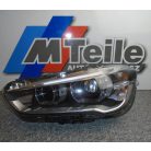 [GYÁRI BONTOTT] BMW - LED FÉNYSZÓRÓ , BAL OLDALI - X1/ F48 