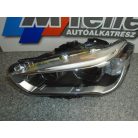 [GYÁRI BONTOTT] BMW - LED FÉNYSZÓRÓ , BAL OLDALI - X1/ F48 