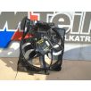  [GYÁRI BONTOTT] BMW - HŰTŐVENTILLÁTOR - |600W |F20+LCI, F21+LCI, F22+LCI, F23+LCI, F30+LCI, F31+LCI, F34 GT, F32+LCI, F33, F36 GC+LCI