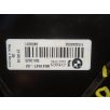   [GYÁRI BONTOTT] BMW - HŰTŐVENTILLÁTOR - |600W |F20+LCI, F21+LCI, F22+LCI, F23+LCI, F30+LCI, F31+LCI, F34 GT, F32+LCI, F33, F36 GC+LCI