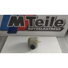 (GYÁRI ÚJ) MINI Hűtőfolyadék kiegyenlítő tartály R53 / R52 Cabrio