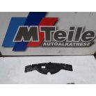 [GYÁRI ÚJ] BMW ALSÓ MOTORBURKOLAT | 3-AS E90+LCI / E91 +LCI | 51 75 8040109