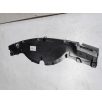   [GYÁRI ÚJ] BMW ALSÓ MOTORBURKOLAT | 3-AS E90+LCI / E91 +LCI | 51 75 8040109