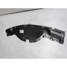 [GYÁRI ÚJ] BMW ALSÓ MOTORBURKOLAT | 3-AS E90+LCI / E91 +LCI | 51 75 8040109