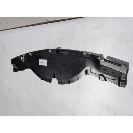 [GYÁRI ÚJ] BMW ALSÓ MOTORBURKOLAT | 3-AS E90+LCI / E91 +LCI | 51 75 8040109