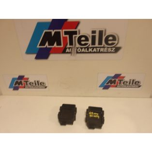   [GYÁRI BONTOTT] BMW SRR SENSOR E60LCI/61LCI/63LCI/64LCI F01/F02