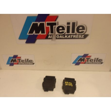 [GYÁRI BONTOTT] BMW SRR SENSOR E60LCI/61LCI/63LCI/64LCI F01/F02