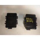 [GYÁRI BONTOTT] BMW SRR SENSOR E60LCI/61LCI/63LCI/64LCI F01/F02