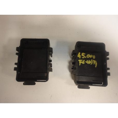 [GYÁRI BONTOTT] BMW SRR SENSOR E60LCI/61LCI/63LCI/64LCI F01/F02