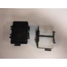[GYÁRI BONTOTT] BMW SRR SENSOR E60LCI/61LCI/63LCI/64LCI F01/F02