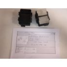 [GYÁRI BONTOTT] BMW SRR SENSOR E60LCI/61LCI/63LCI/64LCI F01/F02