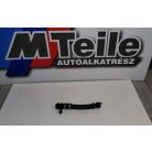 (GYÁRI ÚJ) BMW Kartergázcső 1-es E81 / E82 / E87+LCI / E88 / 3-as E90+LCI / E91+LCI / E92+LCI / E93+LCI / F30+LCI / F31+LCI / F34 GT+LCI / 4-es F33+LCI / F36 Gran Coupé LCI / 5-ös E60 LCI / E61 LCI 