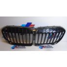 [GYÁRI BONTOTT] BMW | HŰTŐRÁCS | 7-ES | G11/G12 LCI