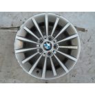 [GYÁRI HASZNÁLT] BMW Alufelni 17" - style 284 - 3-as/ E90 / 8 x 17" ET:34
