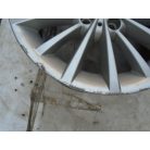 [GYÁRI HASZNÁLT] BMW Alufelni 17" - style 284 - 3-as/ E90 / 8 x 17" ET:34