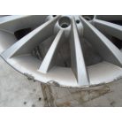 [GYÁRI HASZNÁLT] BMW Alufelni 17" - style 284 - 3-as/ E90 / 8 x 17" ET:34