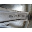 [GYÁRI HASZNÁLT] BMW Alufelni 17" - style 284 - 3-as/ E90 / 8 x 17" ET:34