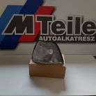 (GYÁRI ÚJ) BMW Bal oldali index 3-as E36