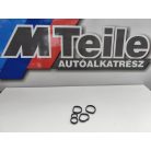 (GYÁRI ÚJ) BMW TÖMÍTÉS SZETT 3 , 4 , 5 , 6 , 7 , 8 , X3 , X4 , X5 , X6 , X7 