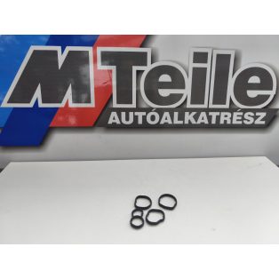   (GYÁRI ÚJ) BMW TÖMÍTÉS SZETT 3 , 4 , 5 , 6 , 7 , 8 , X3 , X4 , X5 , X6 , X7 
