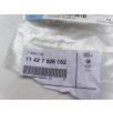   (GYÁRI ÚJ) BMW TÖMÍTÉS SZETT 3 , 4 , 5 , 6 , 7 , 8 , X3 , X4 , X5 , X6 , X7 