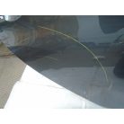 [GYÁRI HASZNÁLT] BMW -  JOBB HÁTSÓ AJTÓ - 2-es F46  