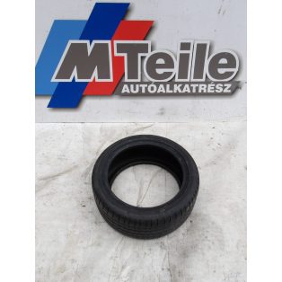   (1DB) [GYÁRI ÚJ]  BRIDGESTONE - TURANZA T005 | 255/40R18 99Y DOT : 0325