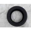   (1DB) [GYÁRI ÚJ]  BRIDGESTONE - TURANZA T005 | 255/40R18 99Y DOT : 0325