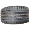   (1DB) [GYÁRI ÚJ]  BRIDGESTONE - TURANZA T005 | 255/40R18 99Y DOT : 0325