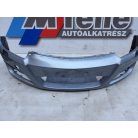 [GYÁRI BONTOTT] OPEL ASTRA H ELSŐ LÖKHÁRÍTÓ