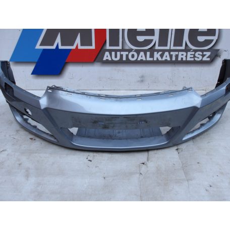 [GYÁRI BONTOTT] OPEL ASTRA H ELSŐ LÖKHÁRÍTÓ