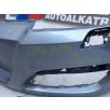 [GYÁRI BONTOTT] OPEL ASTRA H ELSŐ LÖKHÁRÍTÓ
