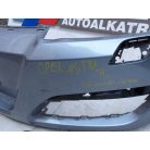 [GYÁRI BONTOTT] OPEL ASTRA H ELSŐ LÖKHÁRÍTÓ