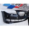 [GYÁRI JAVÍTOTT] BMW ELSŐ LÖKHÁRÍTÓ F10/F11 PDC MOSÓ