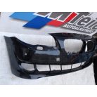 [GYÁRI JAVÍTOTT] BMW ELSŐ LÖKHÁRÍTÓ F10/F11 PDC MOSÓ