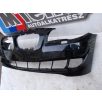 [GYÁRI JAVÍTOTT] BMW ELSŐ LÖKHÁRÍTÓ F10/F11 PDC MOSÓ