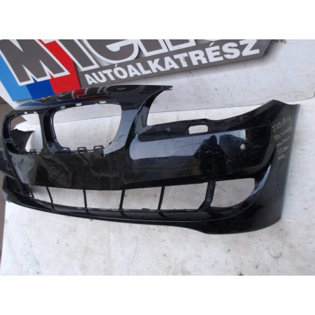 [GYÁRI JAVÍTOTT] BMW ELSŐ LÖKHÁRÍTÓ F10/F11 PDC MOSÓ