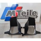 (GYÁRI ÚJ)BMW Légterelő jobb és bal oldali 6-os sorozat F06+LCI / F12+LCI / F13+LCI