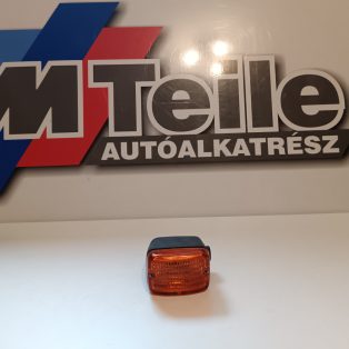   (GYÁRI ÚJ) BMW Index lámpa 259 / 259R / K41 / K589 / R21 / R28 