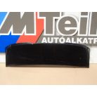 [GYÁRI BONTOTT] BMW - HÁTSÓ SPOILER - I3 I01