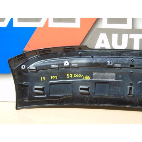 [GYÁRI BONTOTT] BMW - HÁTSÓ SPOILER - I3 I01
