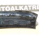 [GYÁRI BONTOTT] BMW - HÁTSÓ SPOILER - I3 I01
