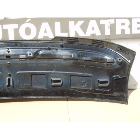 [GYÁRI BONTOTT] BMW - HÁTSÓ SPOILER - I3 I01
