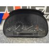  [GYÁRI BONTOTT] BMW - KILÓMÉTER ÓRA | E53 LCI | D.2. | 30d | 88311242