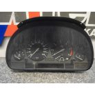 [GYÁRI BONTOTT] BMW - KILÓMÉTER ÓRA | E53 LCI | D.2. | 30d | 88311242
