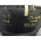[GYÁRI BONTOTT] BMW - KILÓMÉTER ÓRA | E53 LCI | D.2. | 30d | 88311242