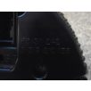   [GYÁRI BONTOTT] BMW - KILÓMÉTER ÓRA | E53 LCI | D.2. | 30d | 88311242